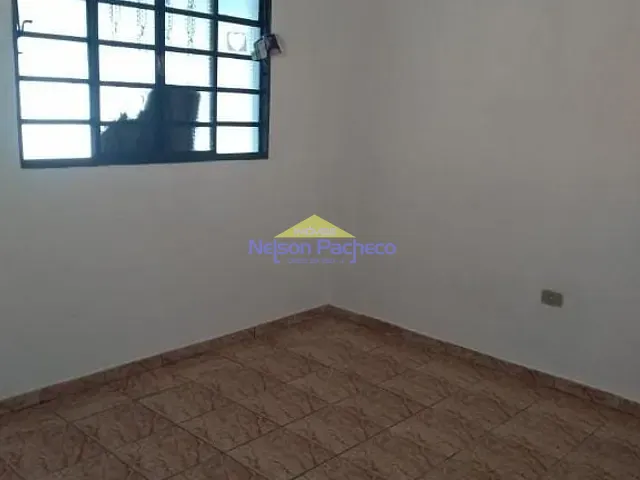 Casa com 250m² 2 quartos e 1 banheiro, à venda, no bairro Residencial Vila Nova em Mombuca