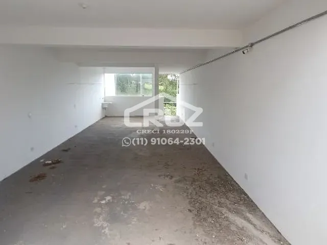 Casa com 250m² 2 quartos e 2 banheiros, à venda, no bairro Morro Grande em Caieiras