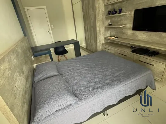 Casa 3 quartos e 5 banheiros, à venda, no bairro Jardim Belvedere em Volta Redonda