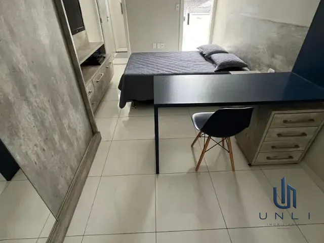 Casa 3 quartos e 5 banheiros, à venda, no bairro Jardim Belvedere em Volta Redonda