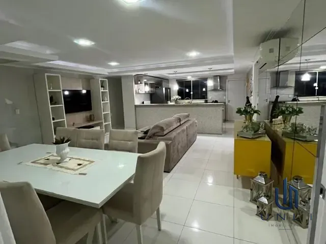 Casa 3 quartos e 5 banheiros, à venda, no bairro Jardim Belvedere em Volta Redonda