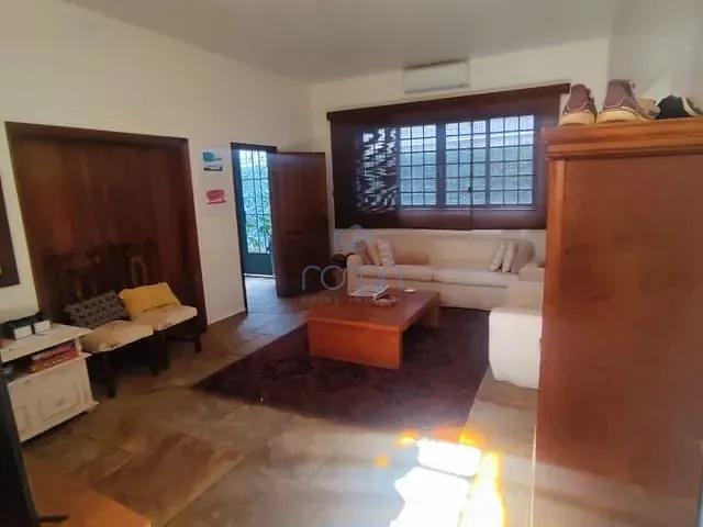 Casa com 559m², à venda, no bairro Vila Santa Cruz em São José do Rio Preto