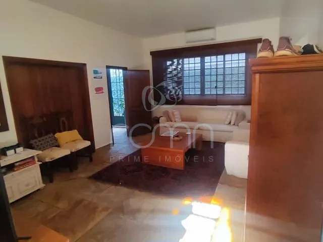 Casa com 559m², à venda, no bairro Vila Santa Cruz em São José do Rio Preto