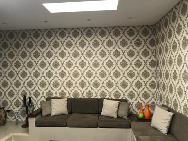 Foto do Casa - Casa à venda 3 Quartos, 2 Suites, 3 Vagas, 300M², Parque Industrial, São José dos Campos - SP | RUSSI IMÓVEIS