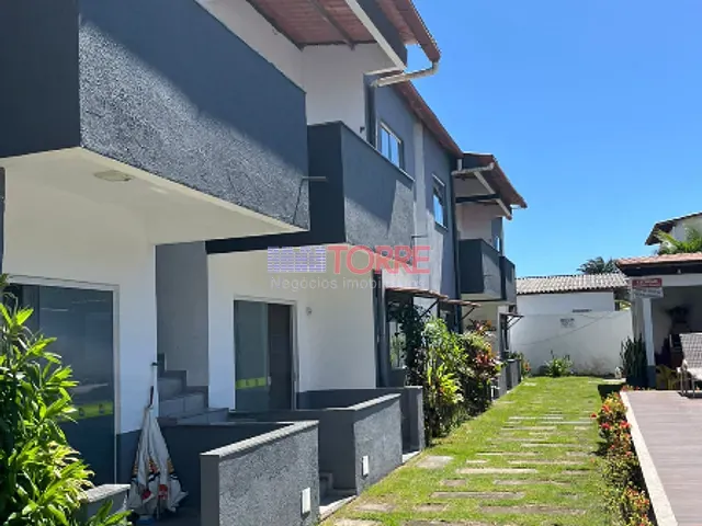 Casa 16 quartos e 10 banheiros, à venda, no bairro Barramares em Ilhéus