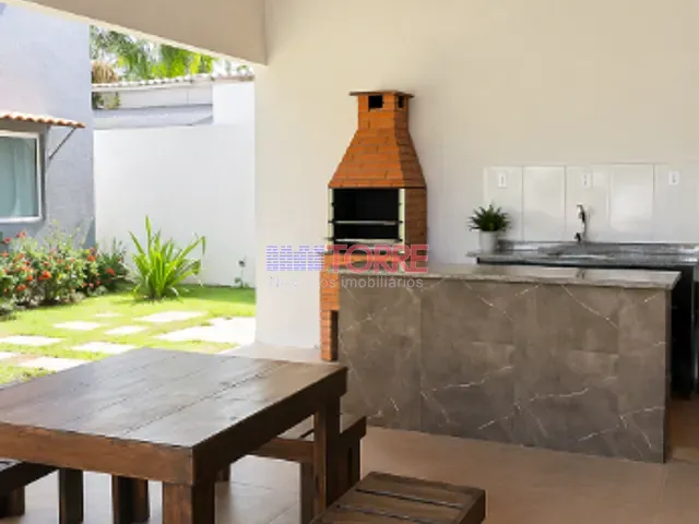 Casa 16 quartos e 10 banheiros, à venda, no bairro Barramares em Ilhéus