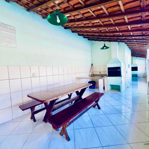 Foto do Casa - R$300.000- Casa 3 Quartos padrão à Venda, Peró, Cabo Frio, RJ | Vivre imob