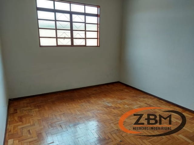 Foto do Casa - Casa para Locação, 3 Quartos (01 suite), 3 Vagas, 250M² total, Jardim Vale Verde, Londrina - PR | ZBM NEGOCIOS IMOBILIARIOS