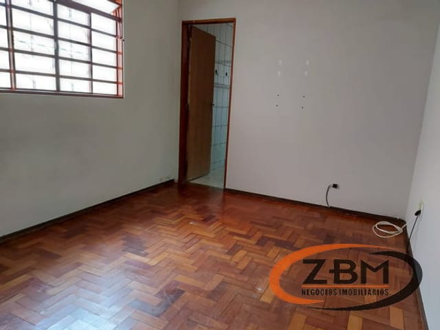 Foto do Casa - Casa para Locação, 3 Quartos (01 suite), 3 Vagas, 250M² total, Jardim Vale Verde, Londrina - PR | ZBM NEGOCIOS IMOBILIARIOS