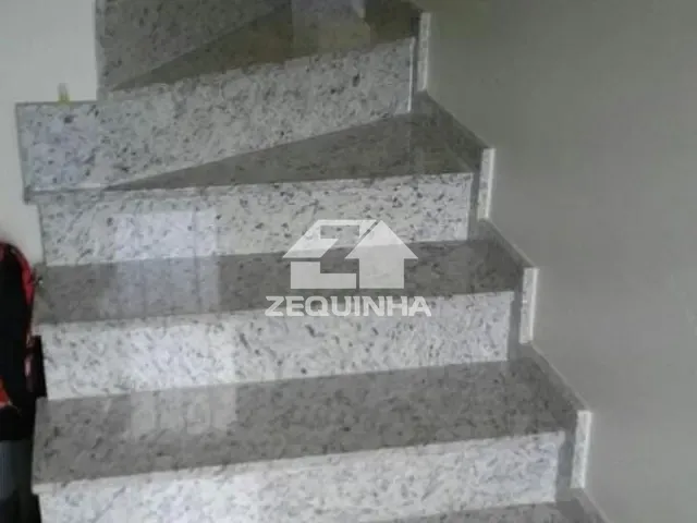 Casa com 125m² 4 quartos e 3 banheiros, à venda, no bairro Jardim Nova America em Osasco