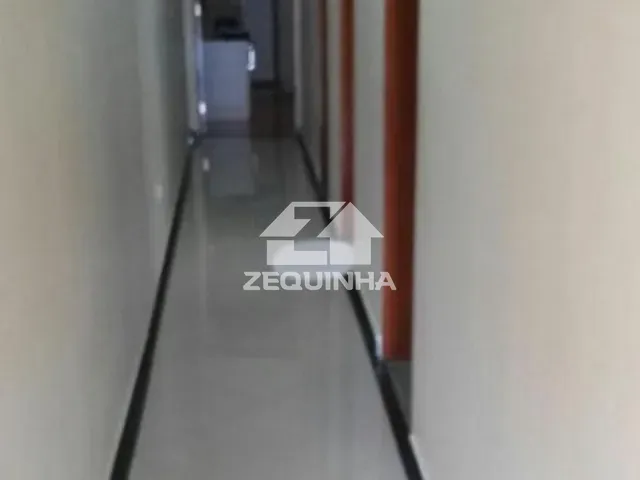 Casa com 125m² 4 quartos e 3 banheiros, à venda, no bairro Jardim Nova America em Osasco