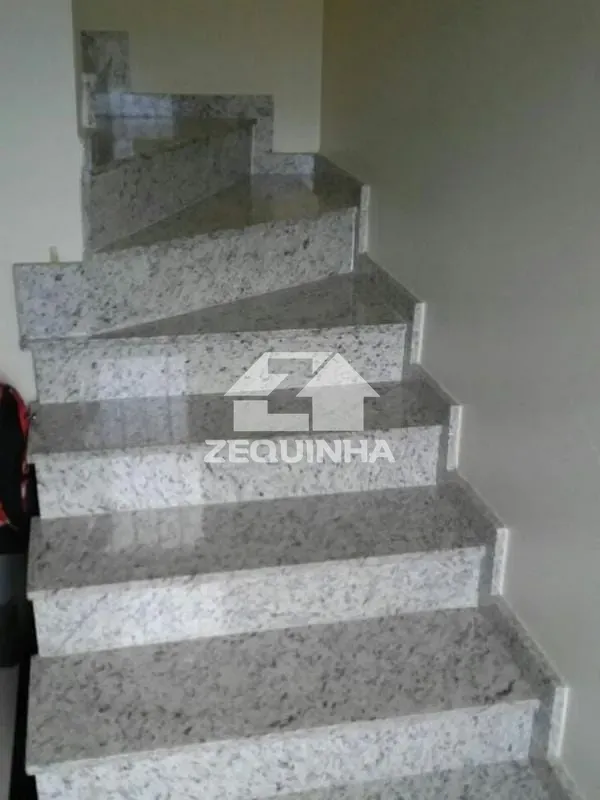 Casa, 4 quartos, 340 m² - Foto 5