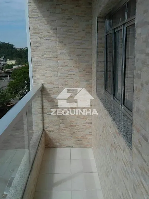 Casa, 4 quartos, 340 m² - Foto 7