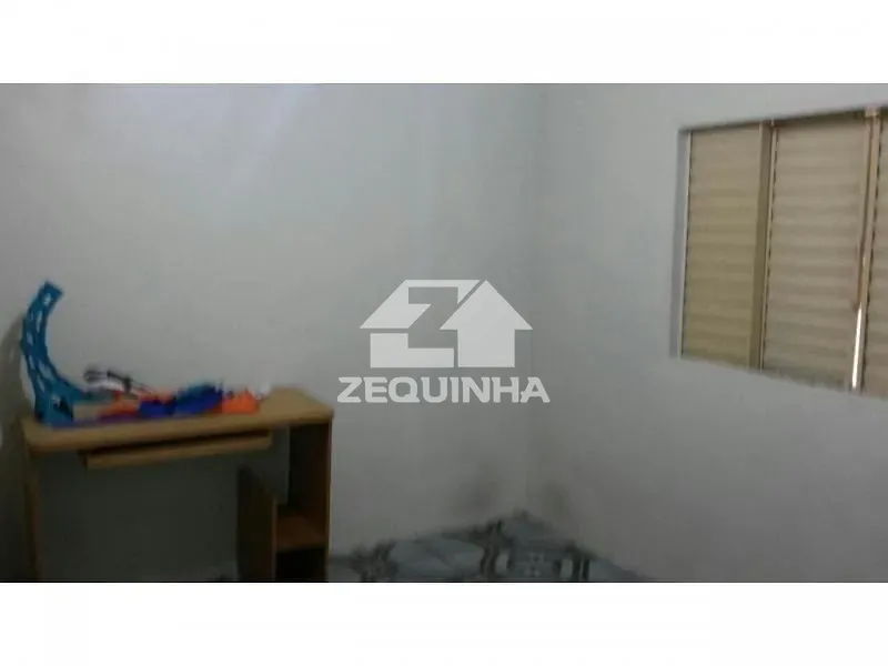 Casa, 4 quartos, 340 m² - Foto 19