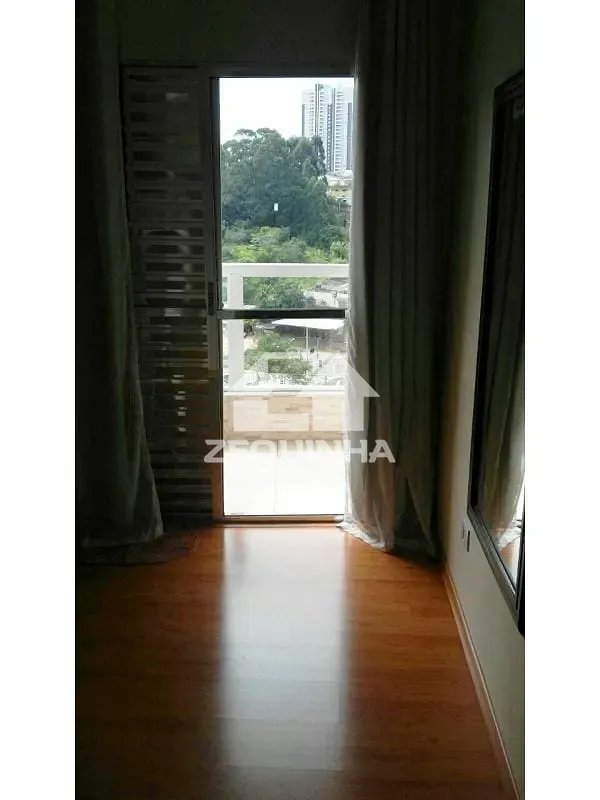 Casa, 4 quartos, 340 m² - Foto 17