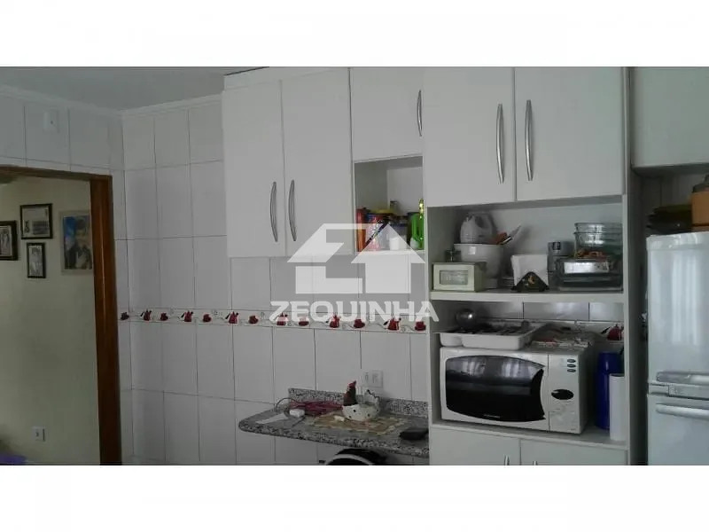 Casa, 4 quartos, 340 m² - Foto 18