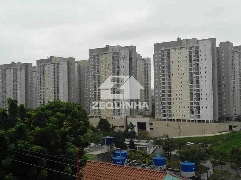 Casa, 4 quartos, 340 m² - Foto 24
