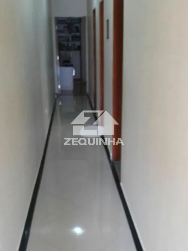 Casa, 4 quartos, 340 m² - Foto 2