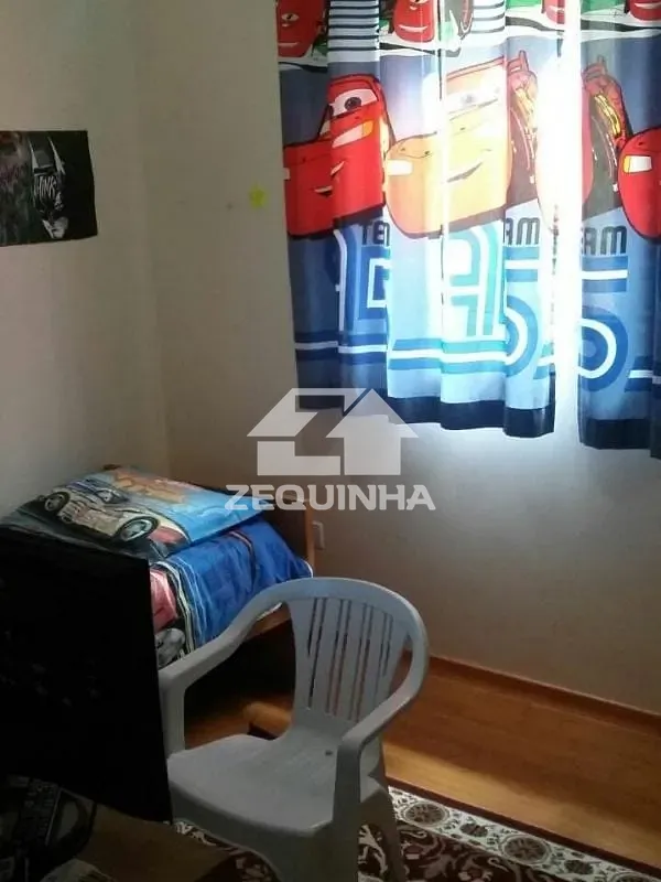 Casa, 4 quartos, 340 m² - Foto 10