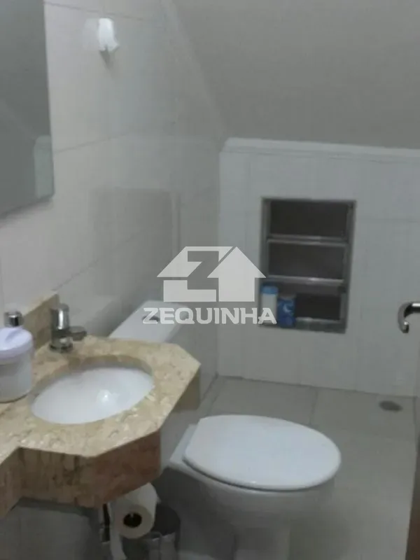 Casa, 4 quartos, 340 m² - Foto 12