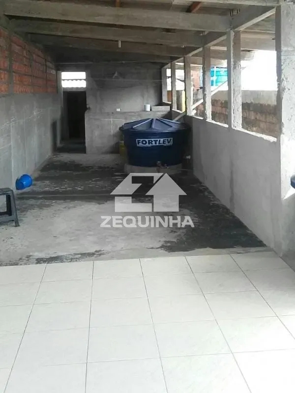 Casa, 4 quartos, 340 m² - Foto 23