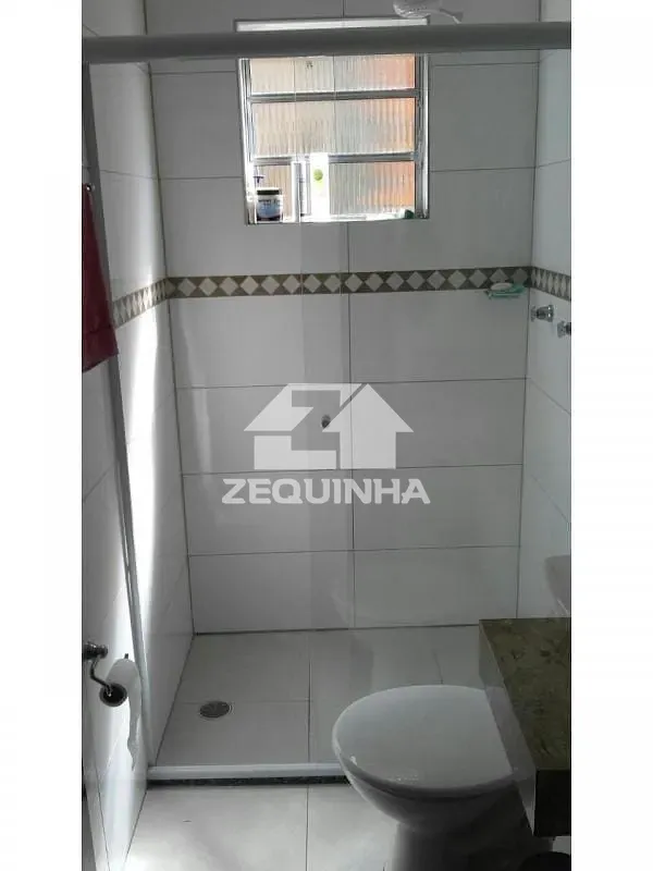 Casa, 4 quartos, 340 m² - Foto 14