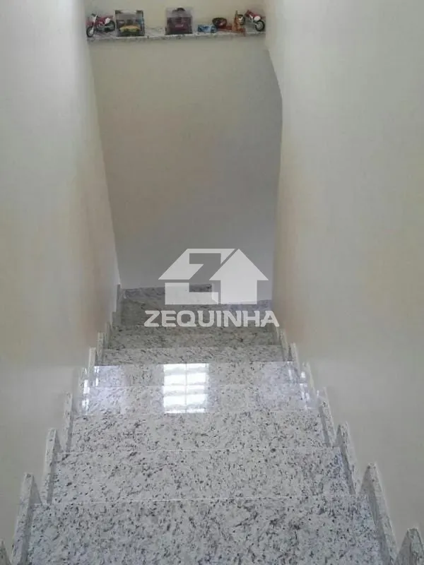 Casa, 4 quartos, 340 m² - Foto 4