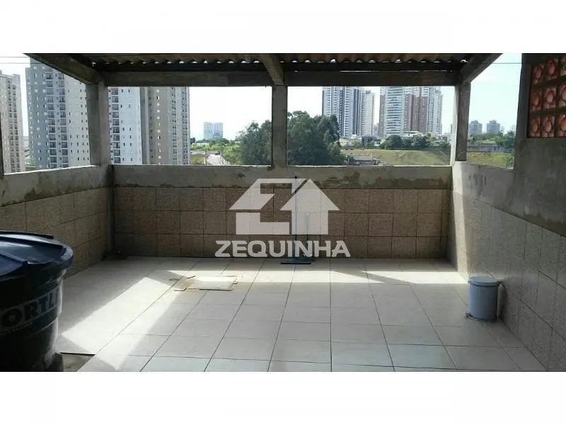Casa, 4 quartos, 340 m² - Foto 25