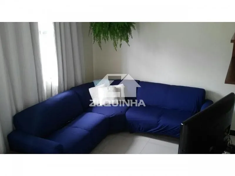 Casa, 4 quartos, 340 m² - Foto 22