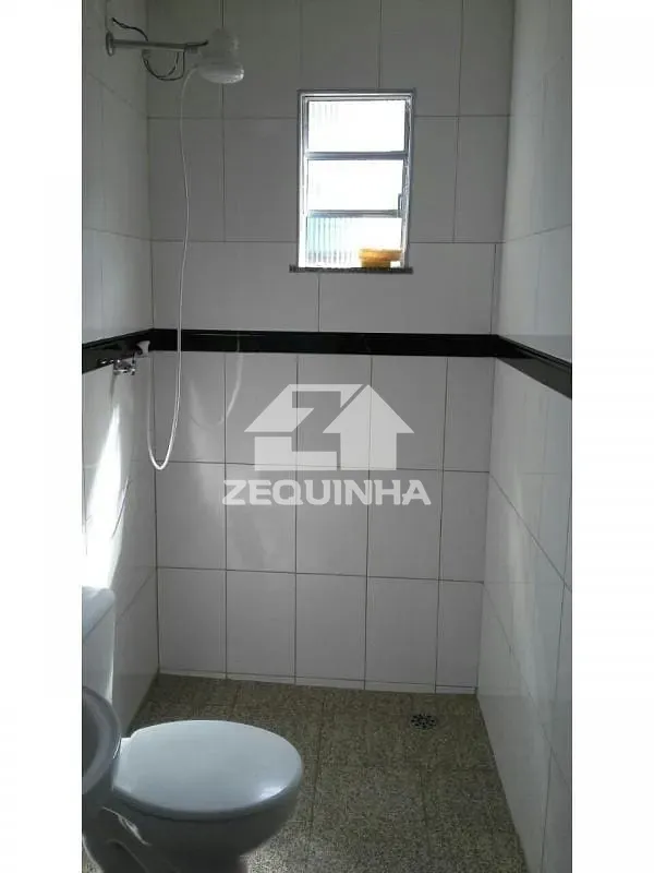 Casa, 4 quartos, 340 m² - Foto 6