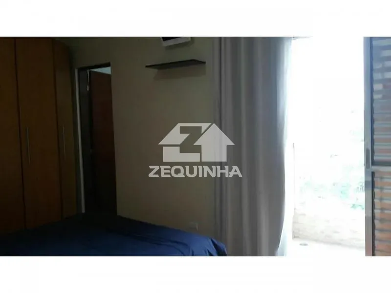Casa, 4 quartos, 340 m² - Foto 20