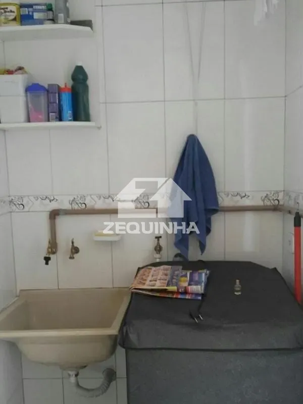 Casa, 4 quartos, 340 m² - Foto 11
