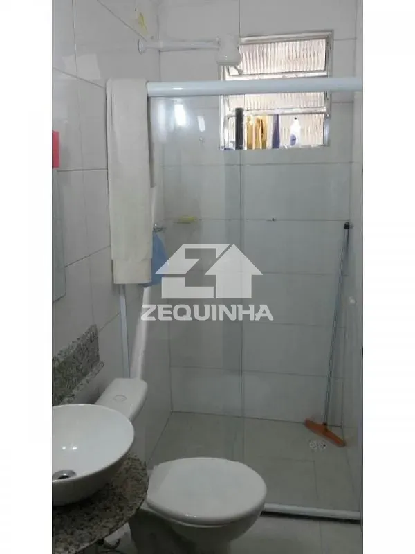 Casa, 4 quartos, 340 m² - Foto 9