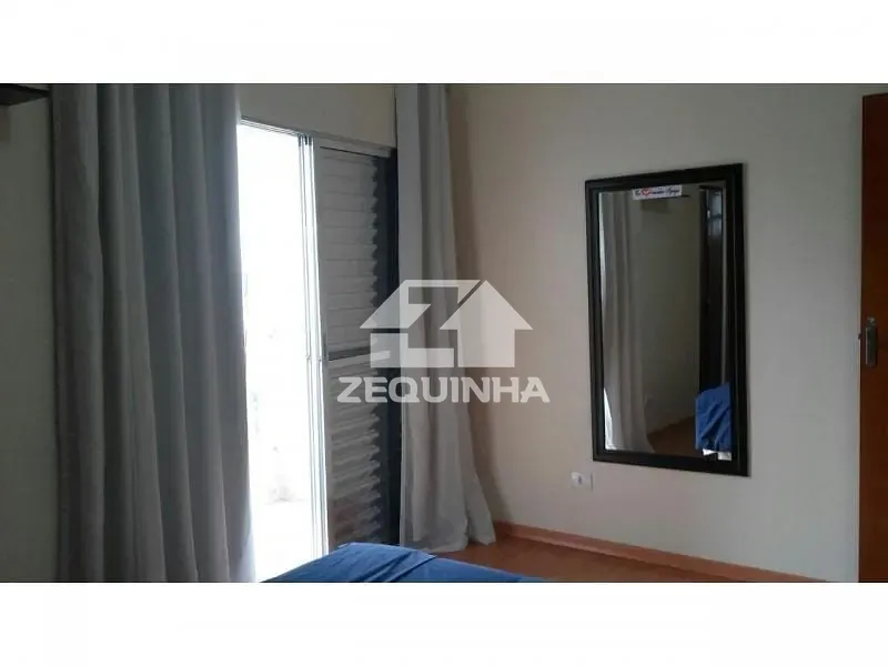 Casa, 4 quartos, 340 m² - Foto 15
