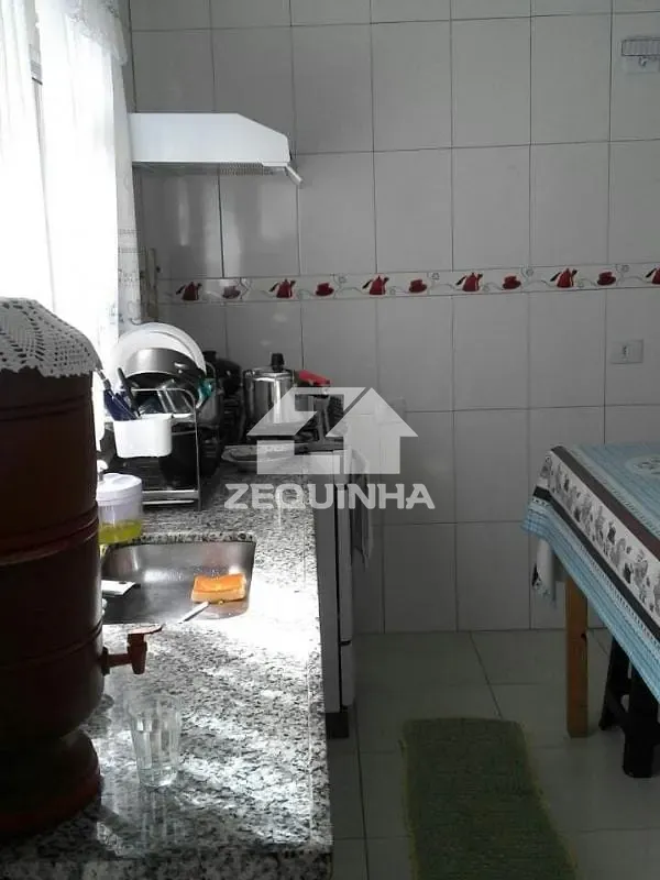 Casa, 4 quartos, 340 m² - Foto 3