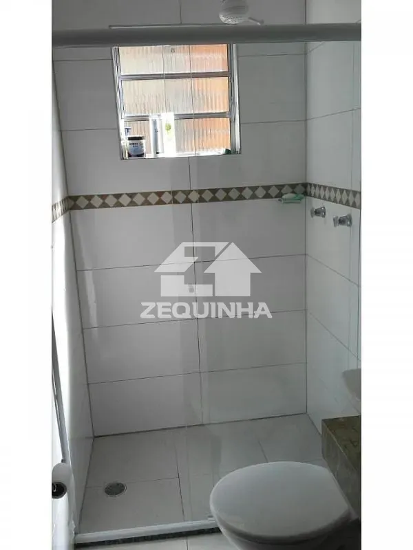 Casa, 4 quartos, 340 m² - Foto 8