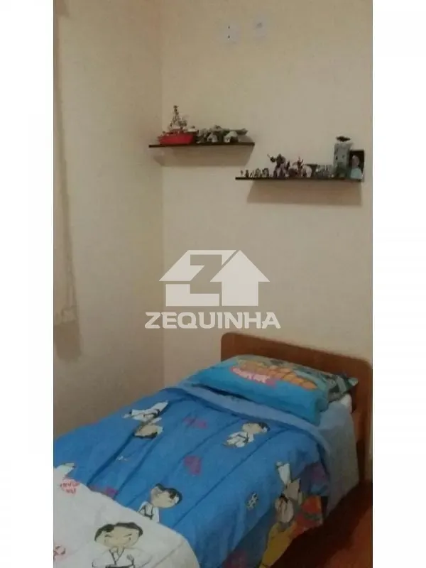 Casa, 4 quartos, 340 m² - Foto 13