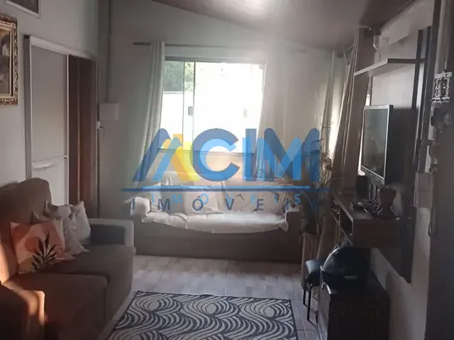 Casa com 275m² 3 quartos e 2 banheiros, à venda, no bairro Recando Camanducaia em Jaguariúna