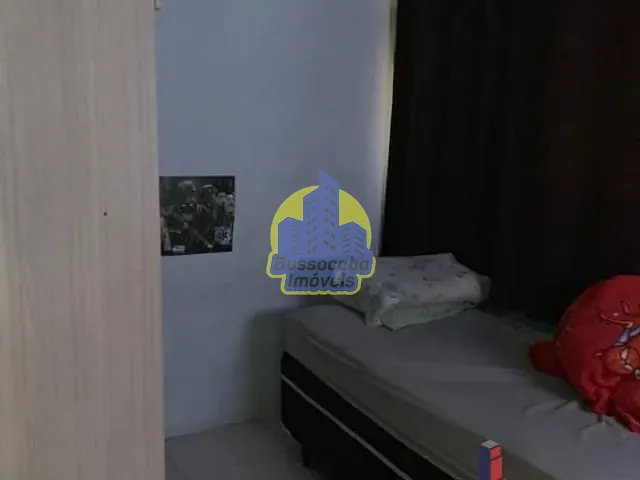 Casa com 243m² 2 quartos e 1 banheiro, à venda, no bairro Pestana em Osasco