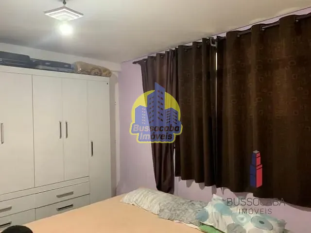 Casa com 243m² 2 quartos e 1 banheiro, à venda, no bairro Pestana em Osasco