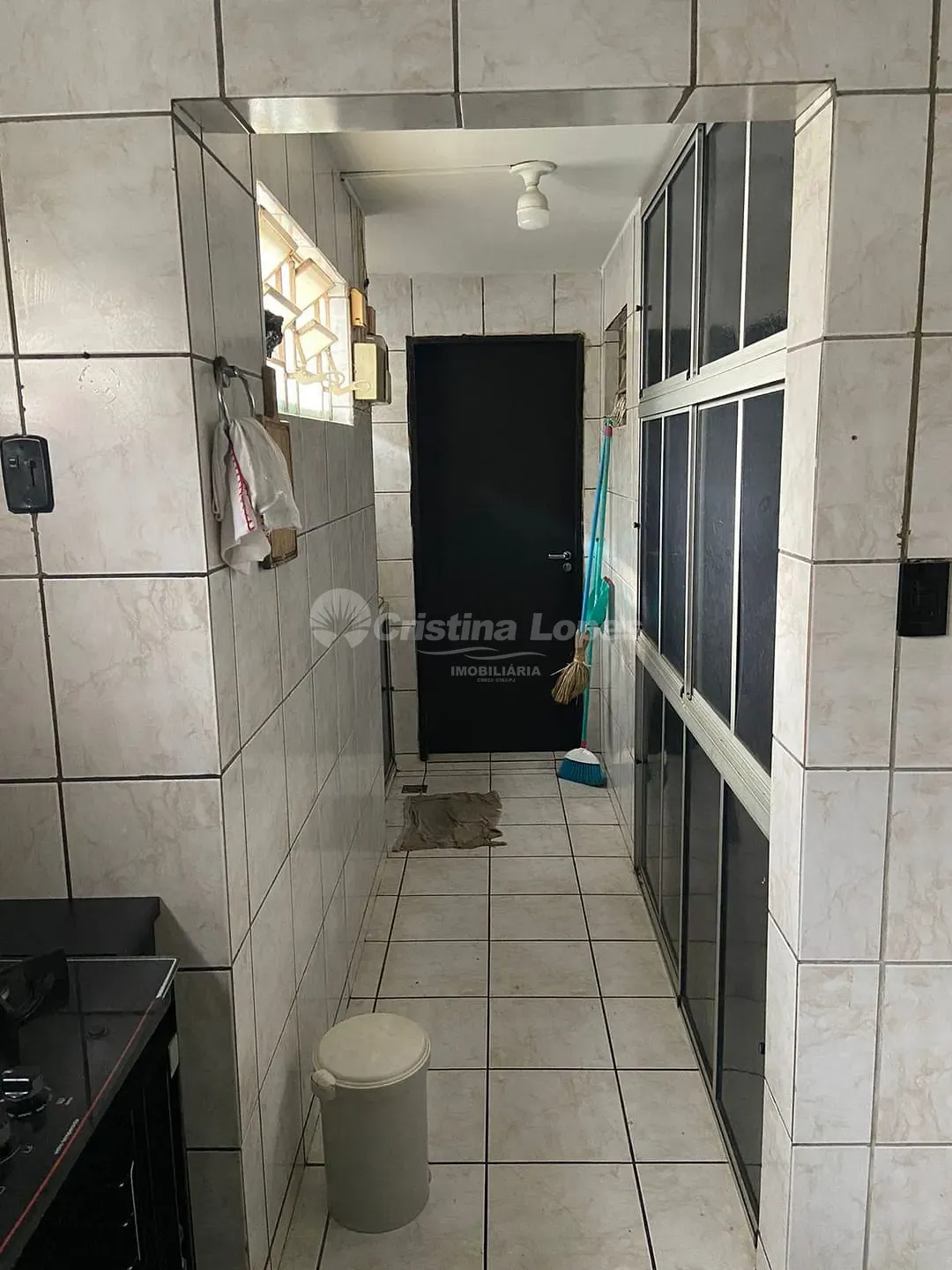 Casa, 4 quartos, 300 m² - Foto 3