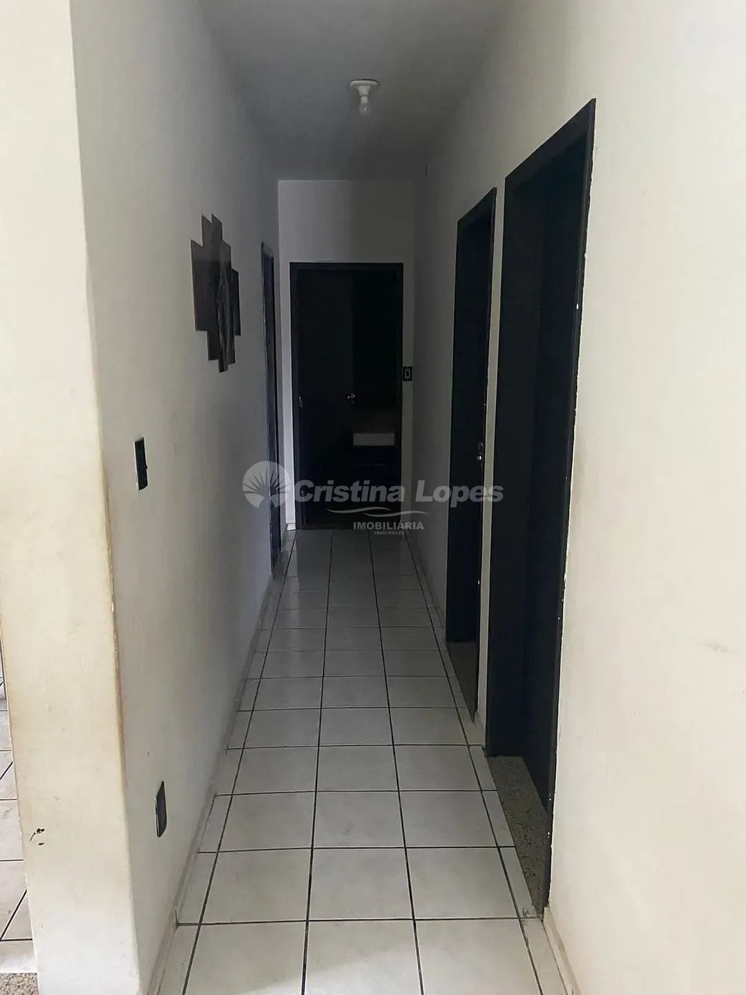 Casa, 4 quartos, 300 m² - Foto 4