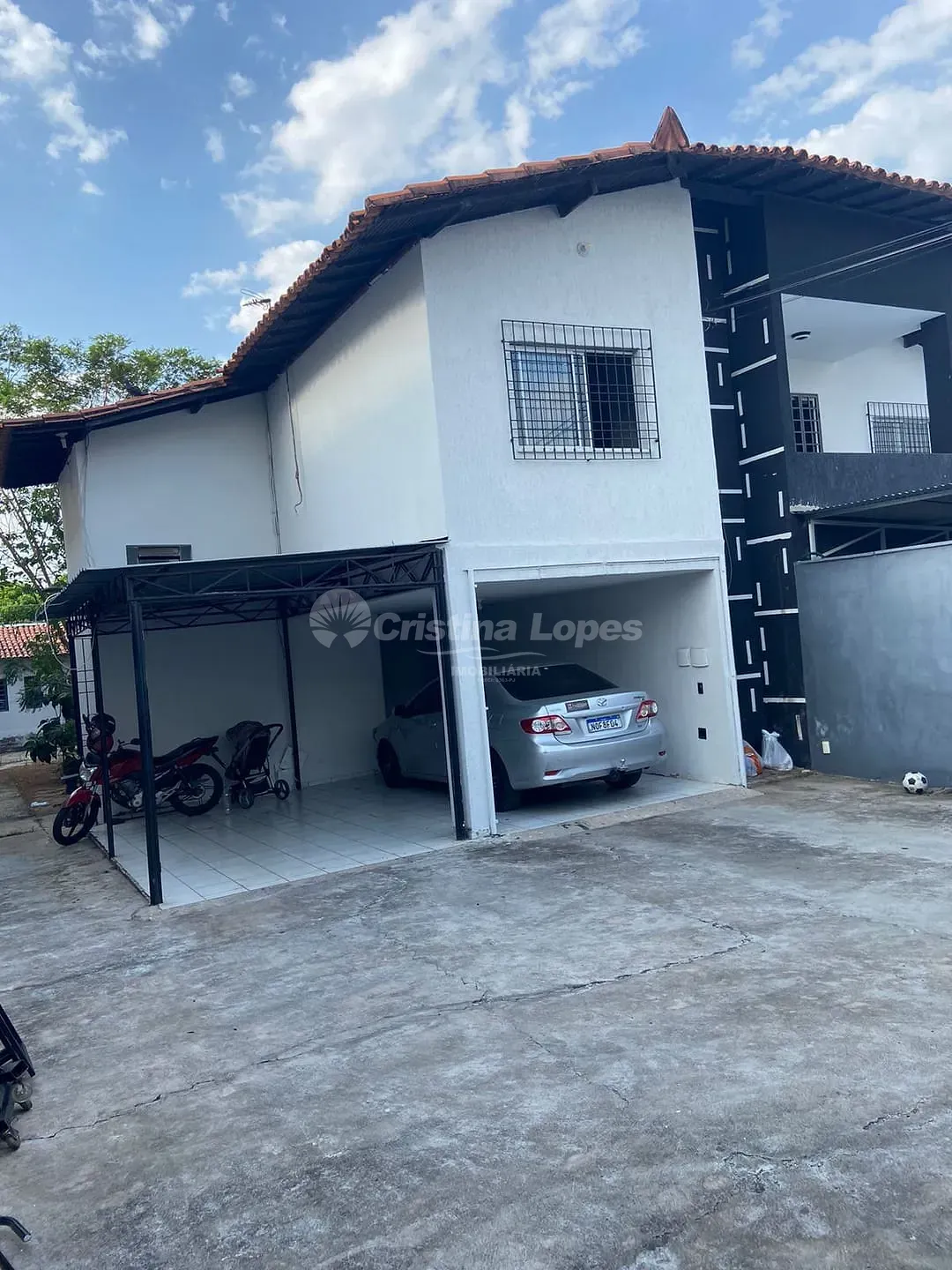 Casa, 4 quartos, 300 m² - Foto 6