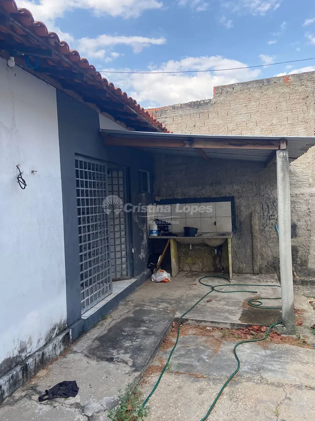 Casa, 4 quartos, 300 m² - Foto 2