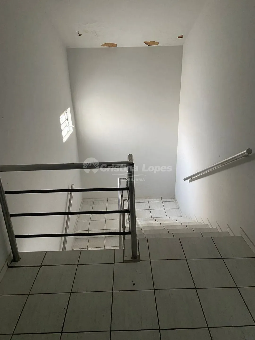 Casa, 4 quartos, 300 m² - Foto 7