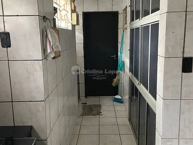 Casa com 400m² 4 quartos e 3 banheiros, à venda, no bairro Marquês em Teresina