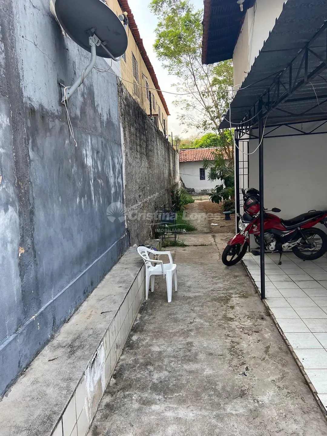 Casa, 4 quartos, 300 m² - Foto 5