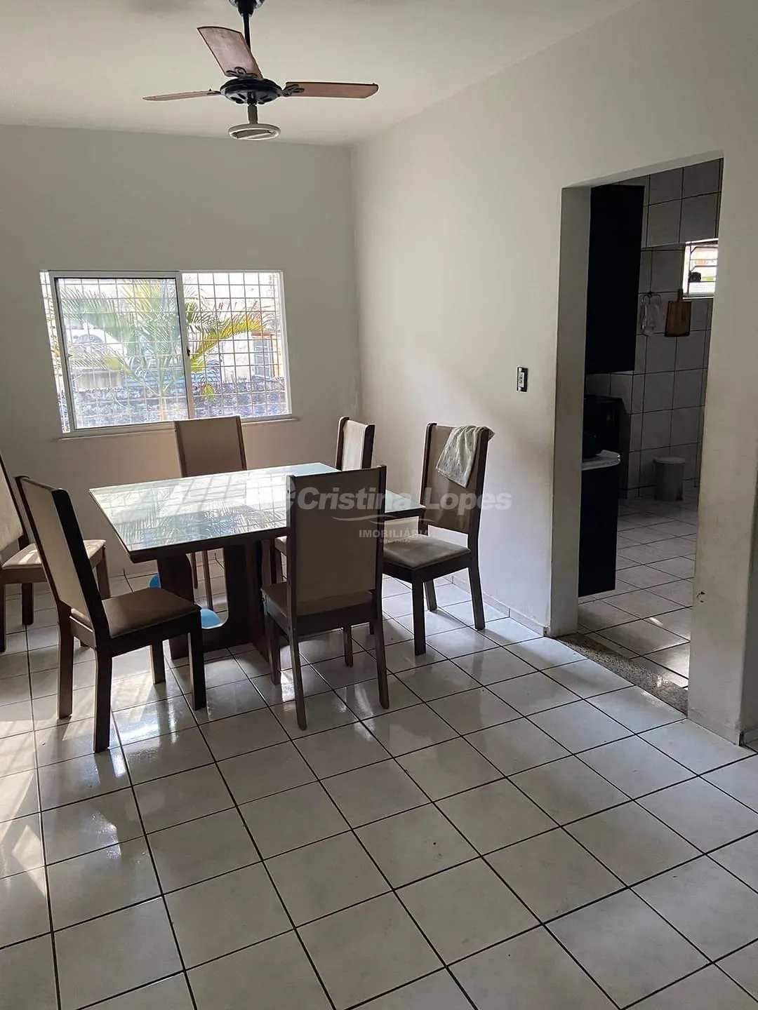 Casa, 4 quartos, 300 m² - Foto 8