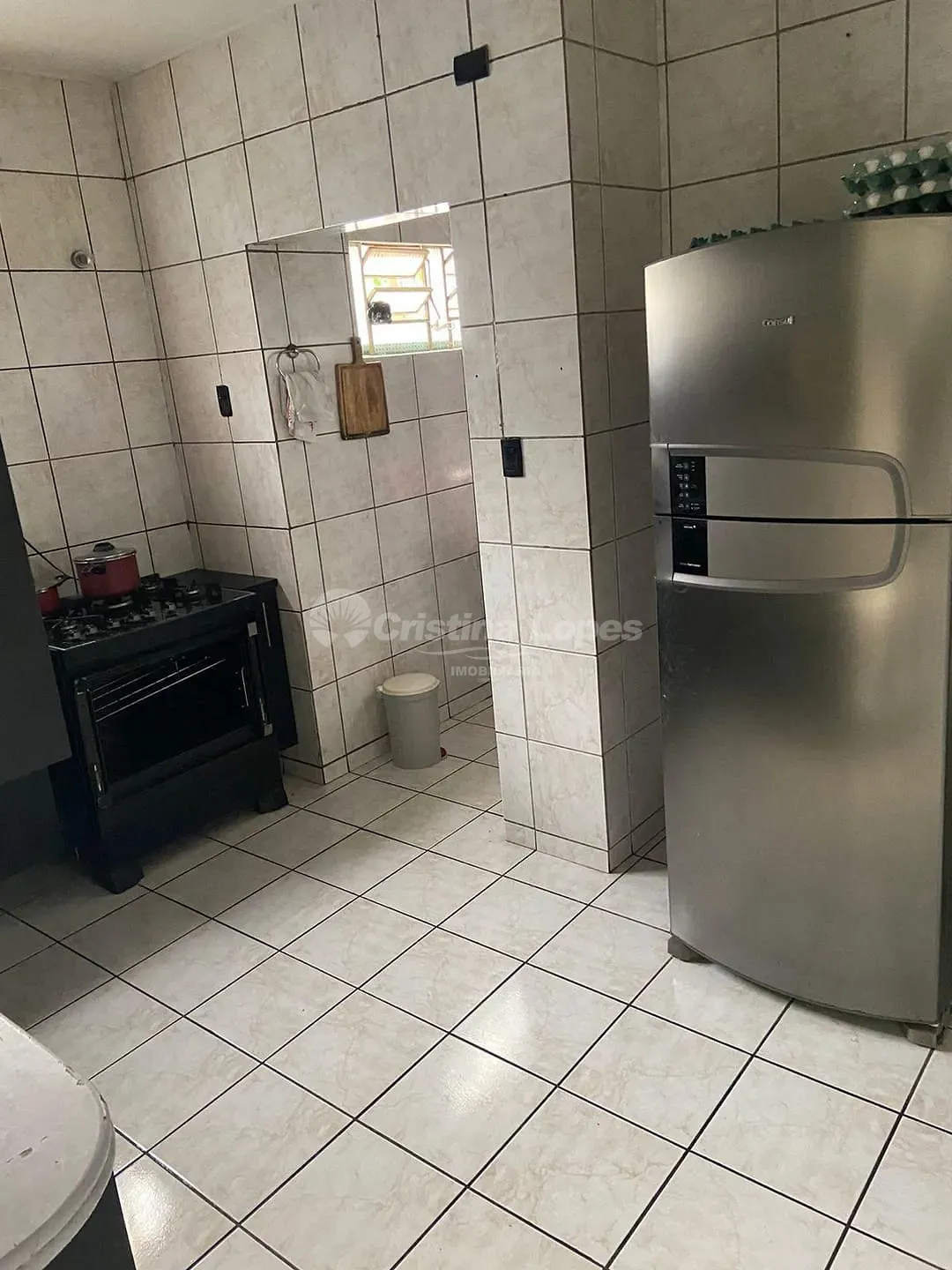 Casa, 4 quartos, 300 m² - Foto 9