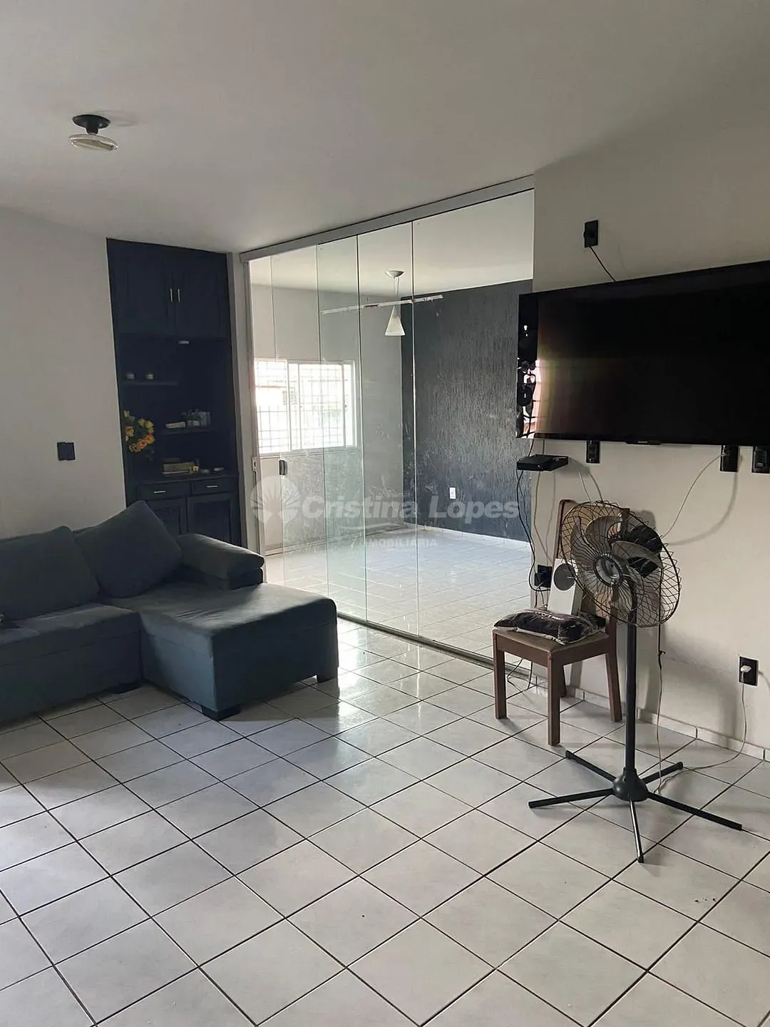 Casa, 4 quartos, 300 m² - Foto 11